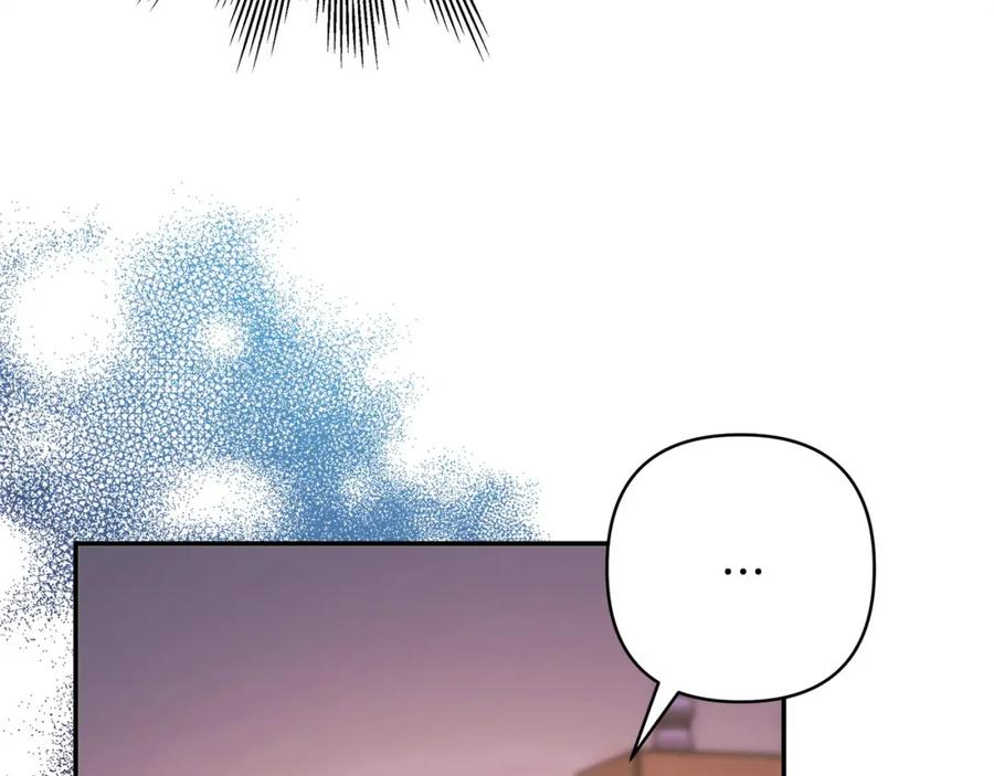 251.jpg