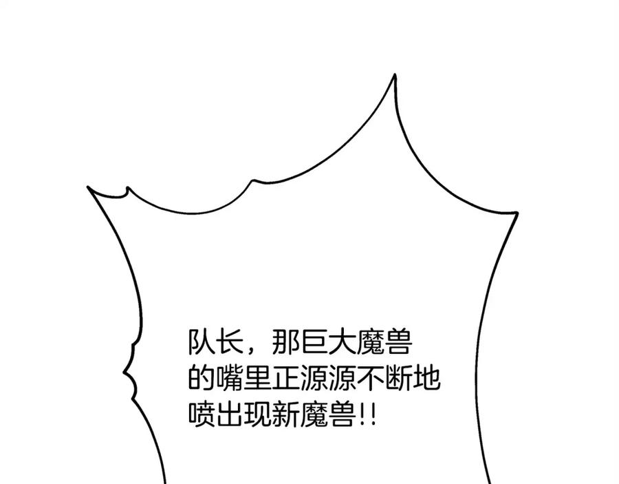 222.jpg