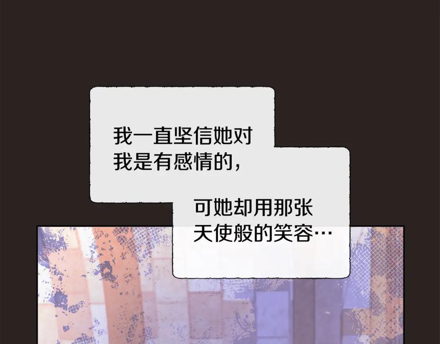 96.jpg