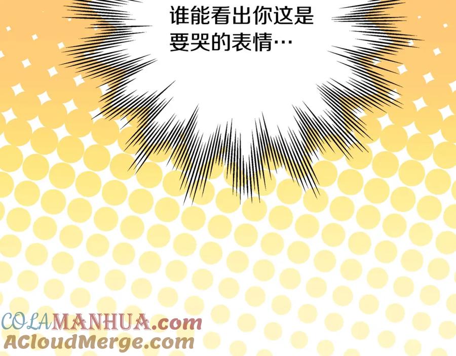 181.jpg