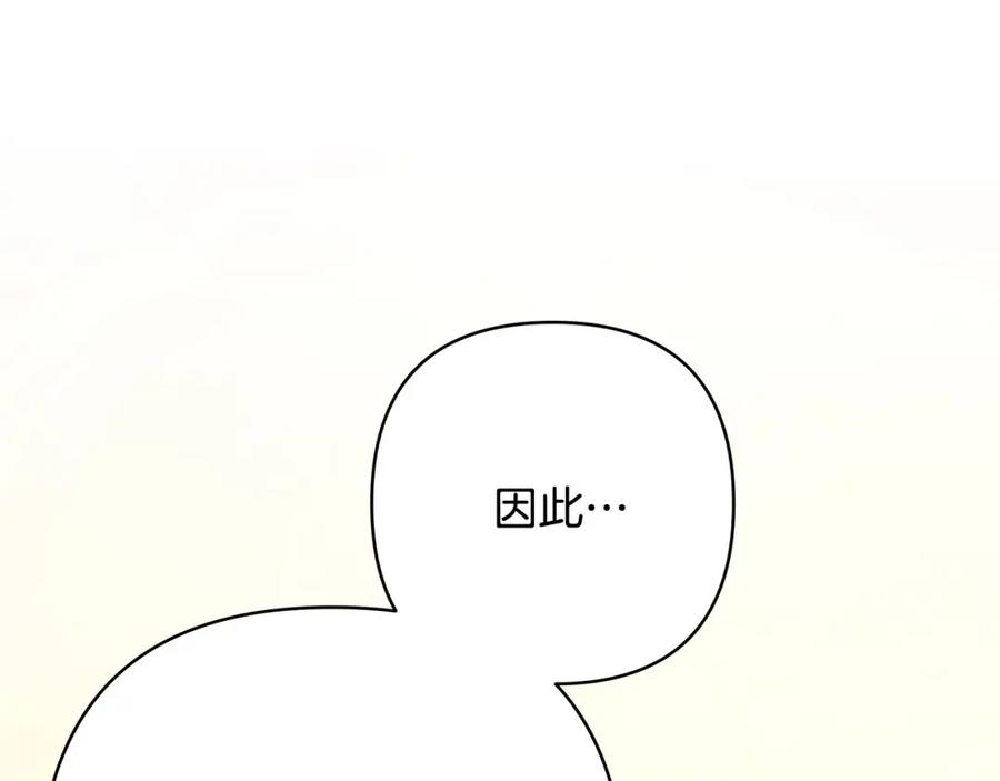 304.jpg