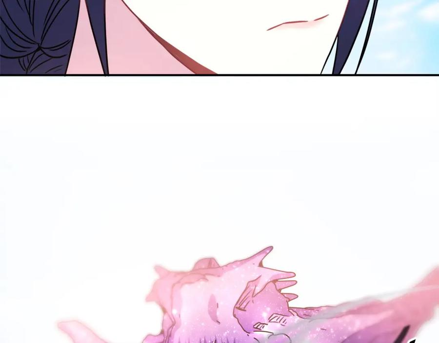 268.jpg