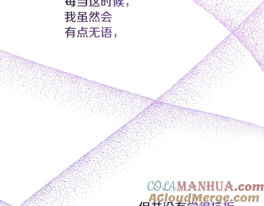 89.jpg