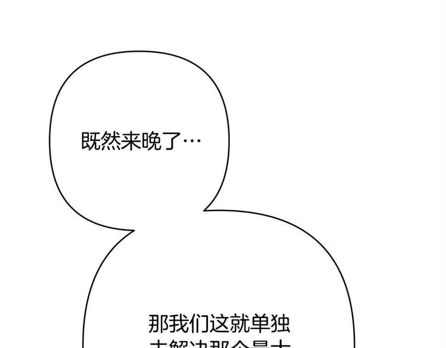212.jpg