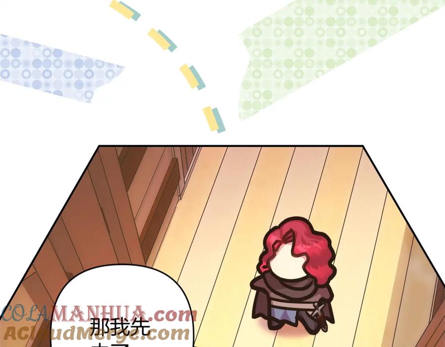 233.jpg