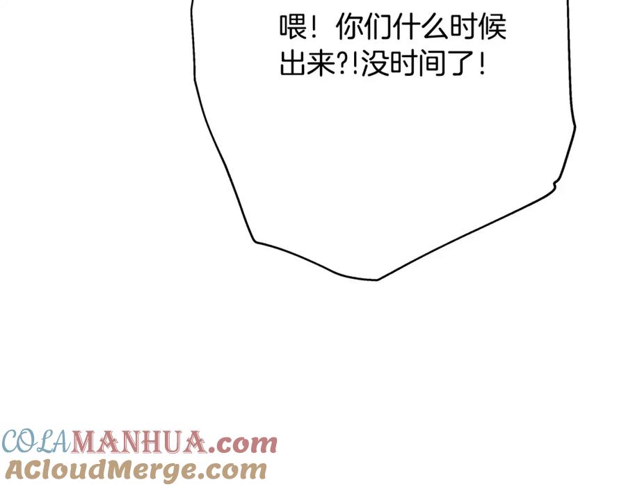 165.jpg
