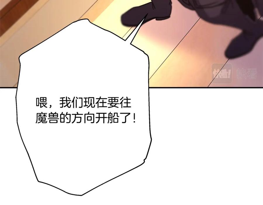 135.jpg