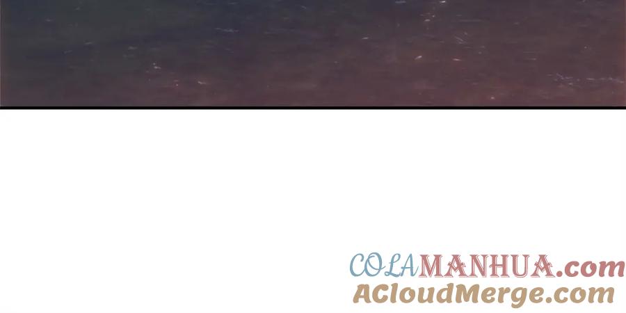 321.jpg