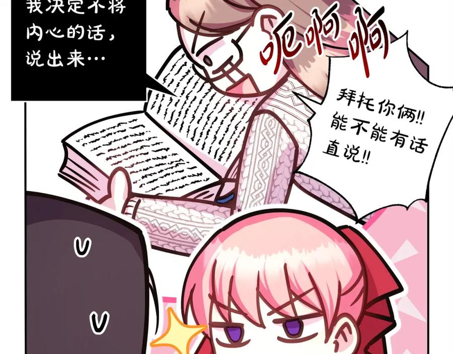 160.jpg