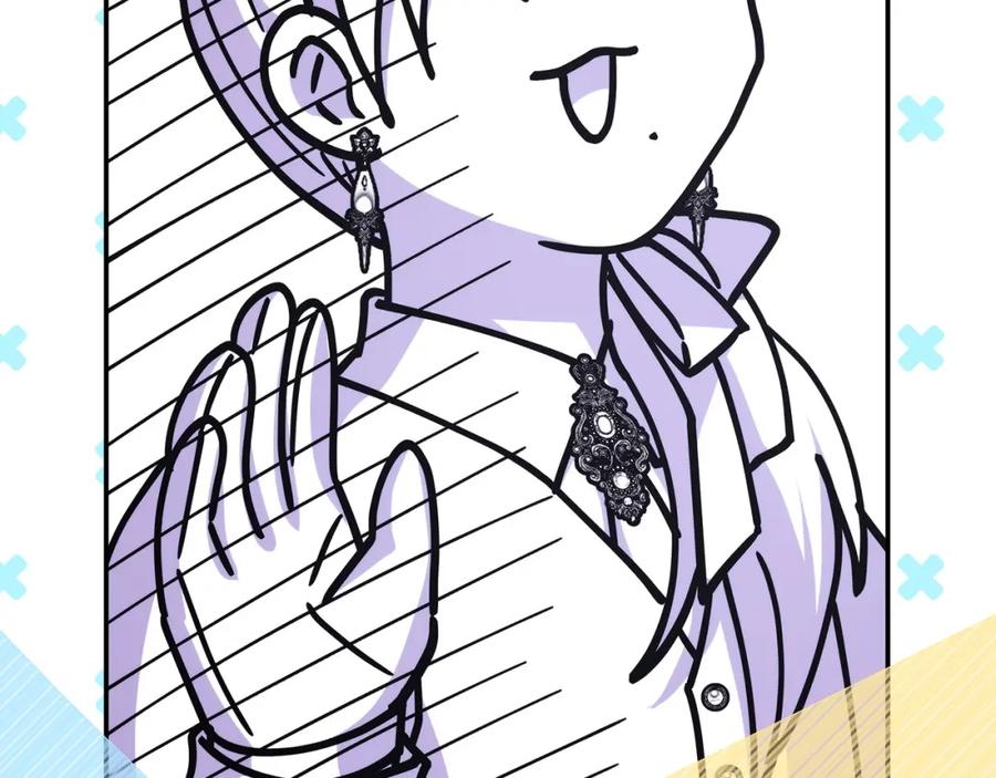 66.jpg