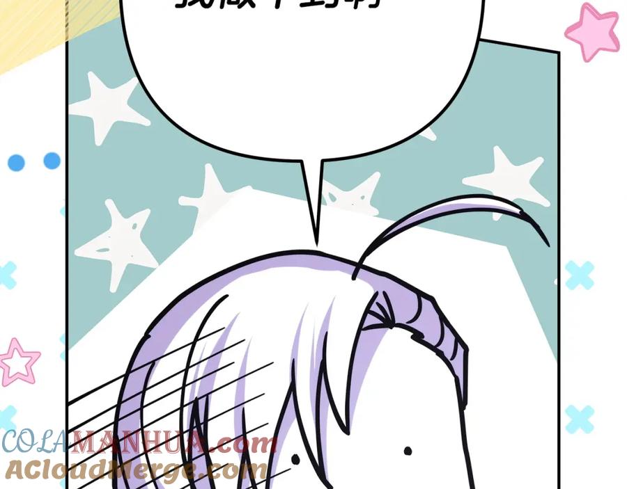 65.jpg