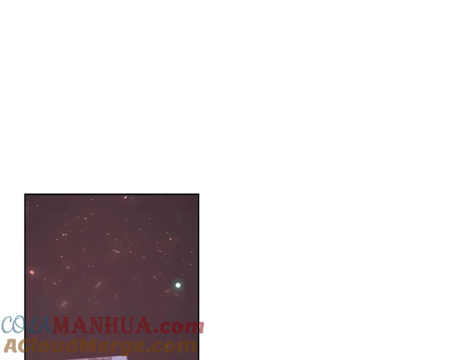 69.jpg