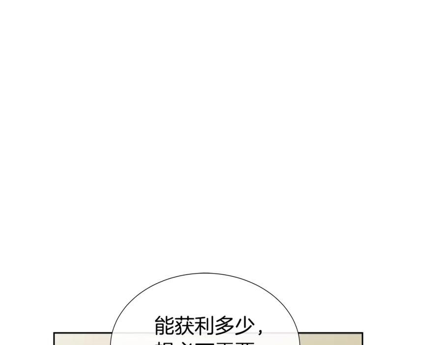128.jpg
