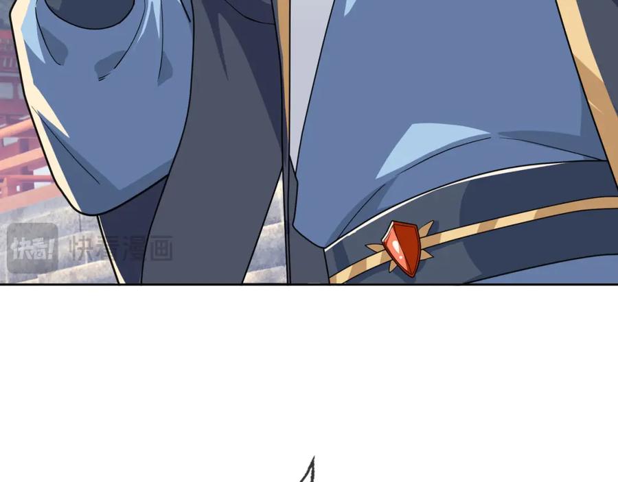 206.jpg