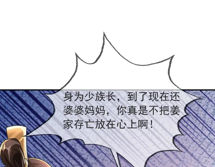 46.jpg