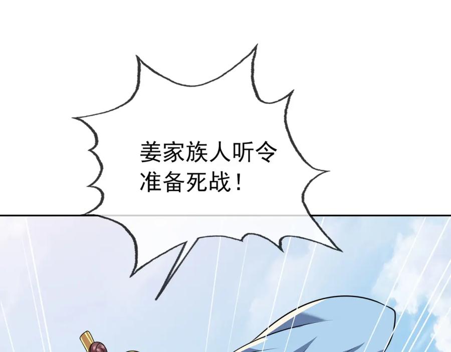 139.jpg