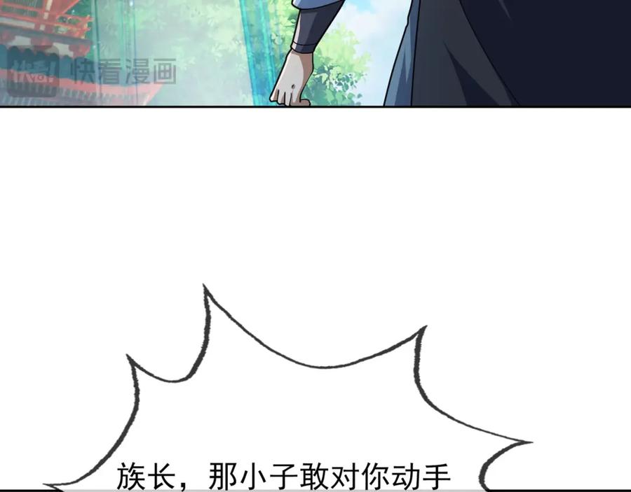 166.jpg