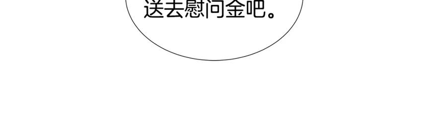 155.jpg