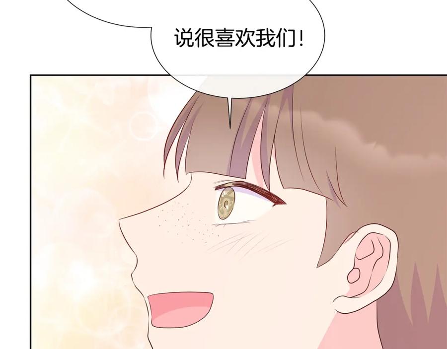 104.jpg
