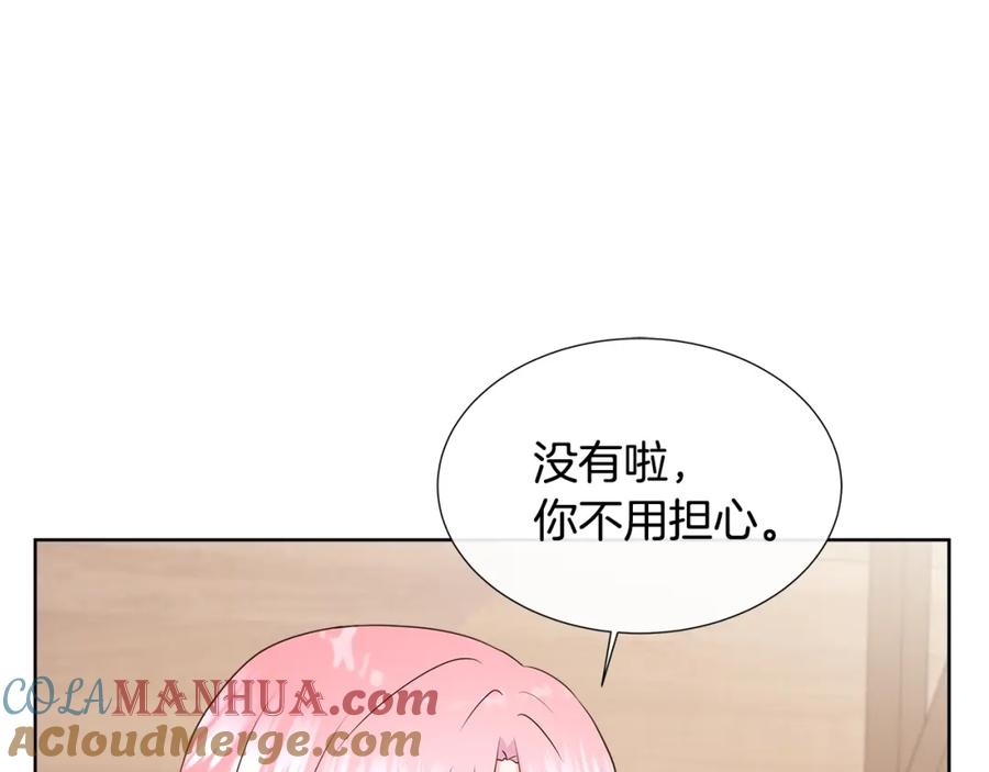 85.jpg