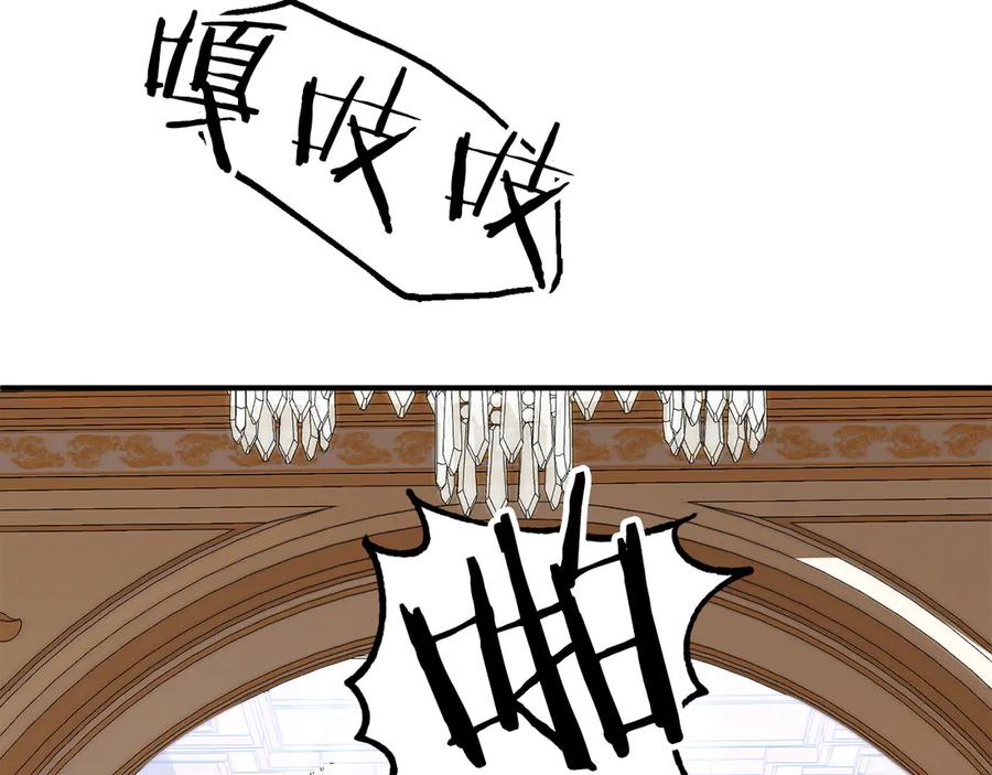 128.jpg