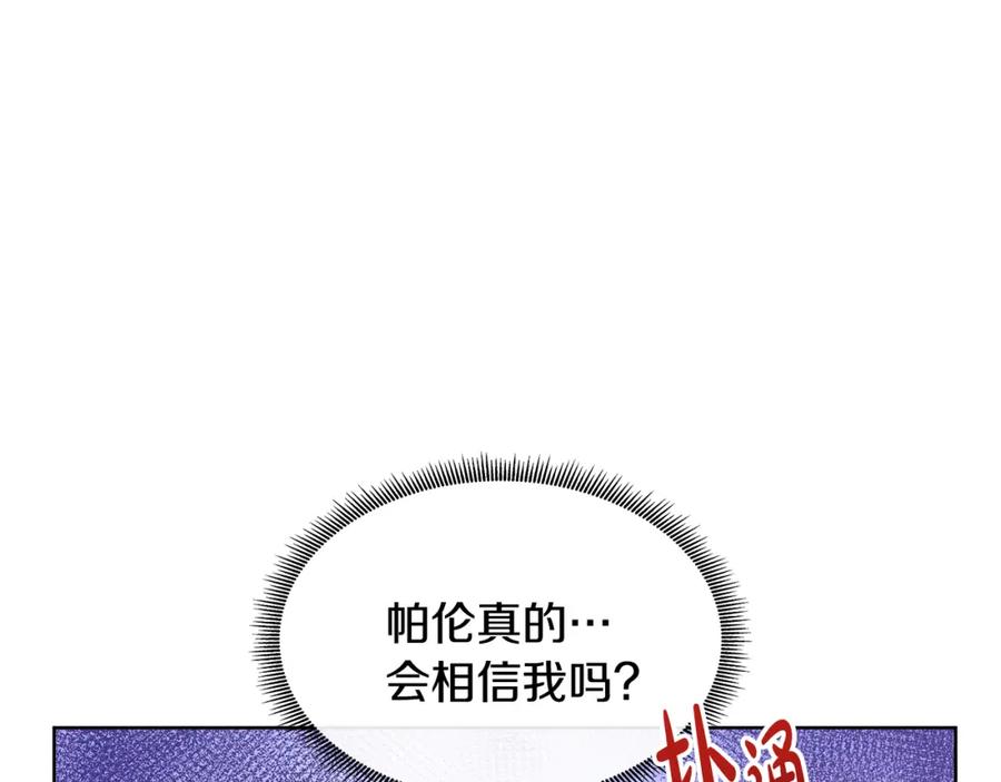 83.jpg