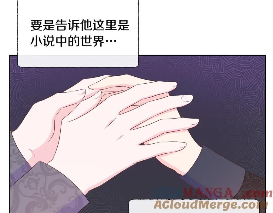 65.jpg