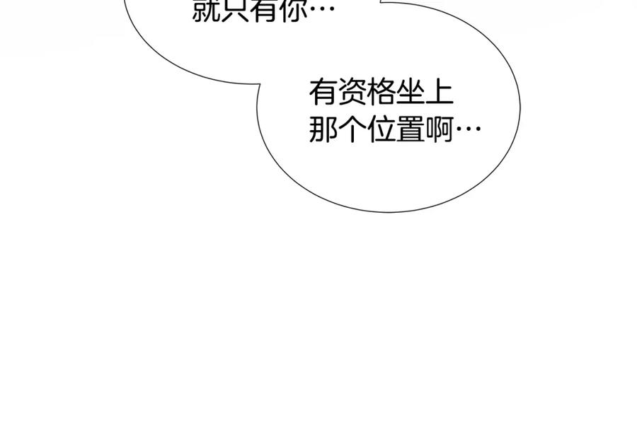 118.jpg