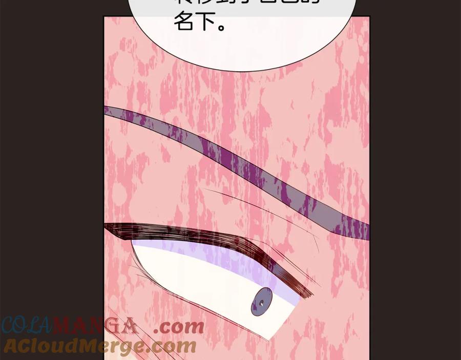 89.jpg