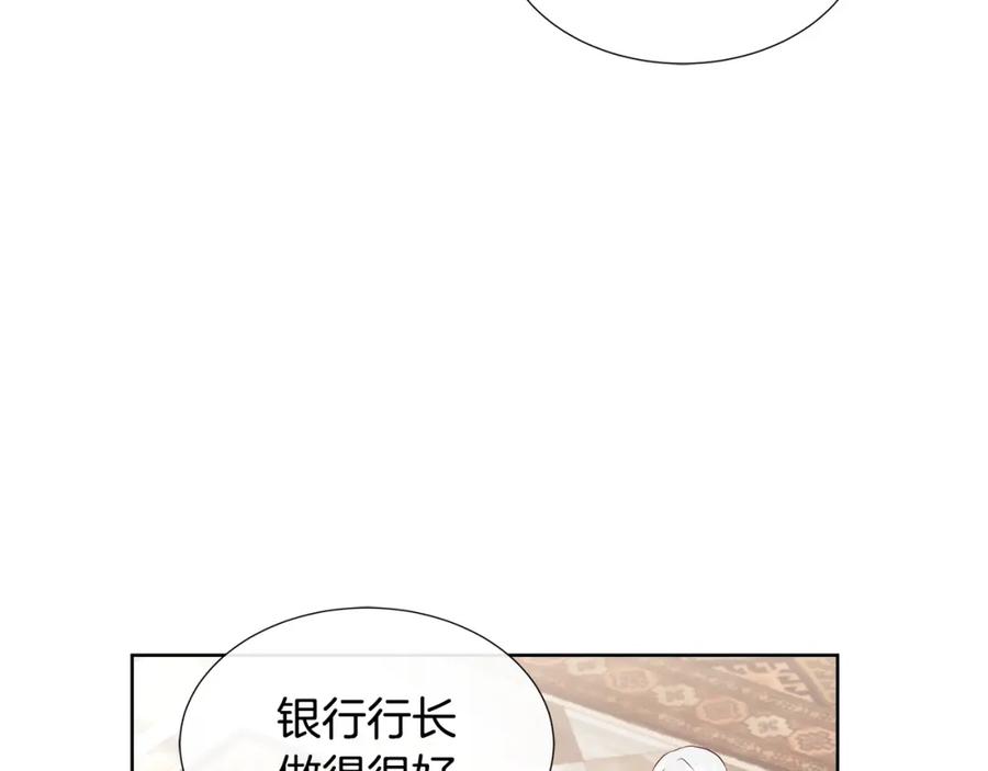 74.jpg