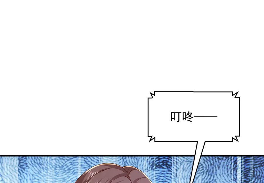 114.jpg