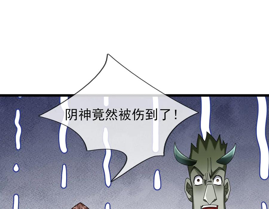 72.jpg