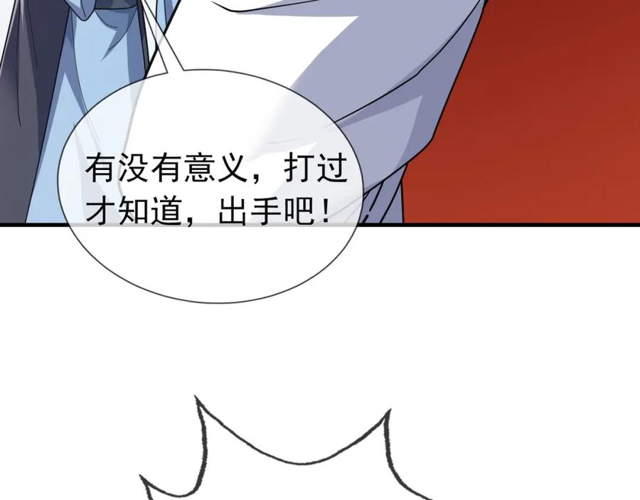 227.jpg