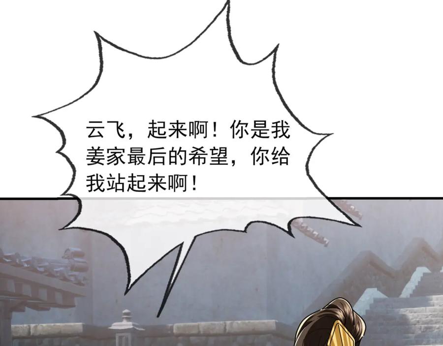 211.jpg