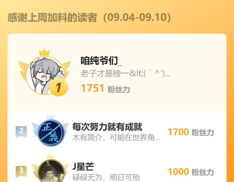 248.jpg