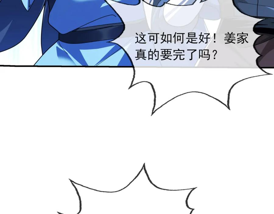 219.jpg