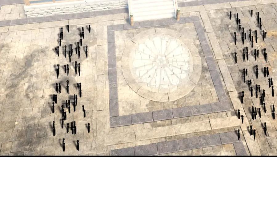 146.jpg