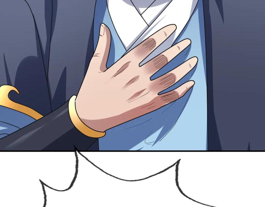 128.jpg
