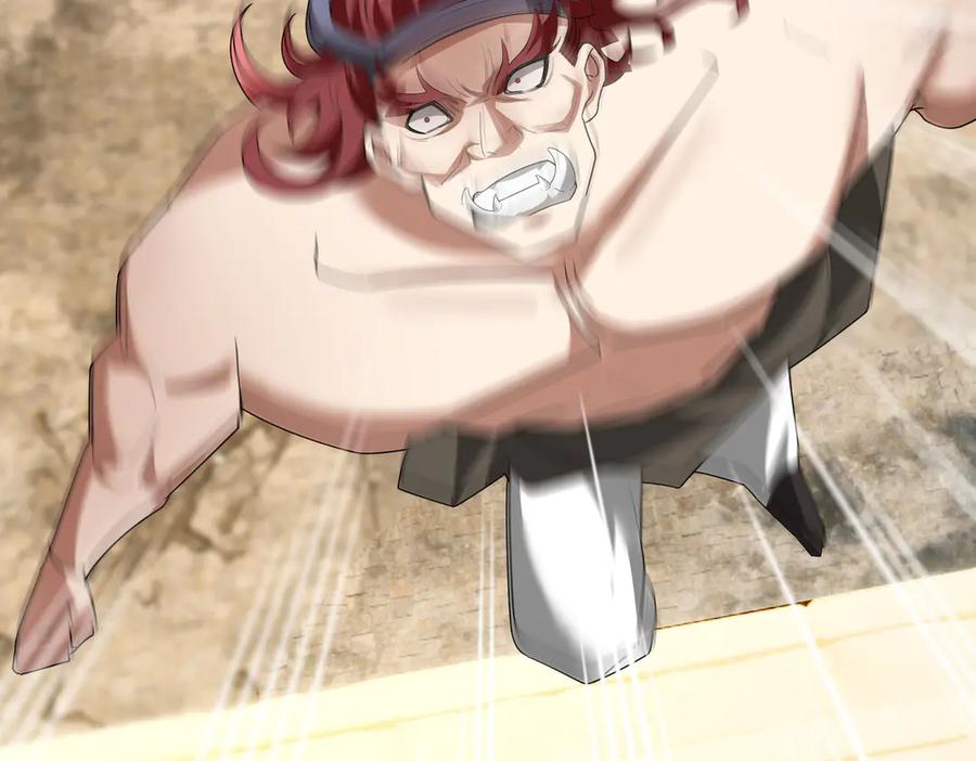 42.jpg