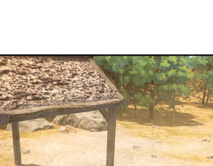 63.jpg
