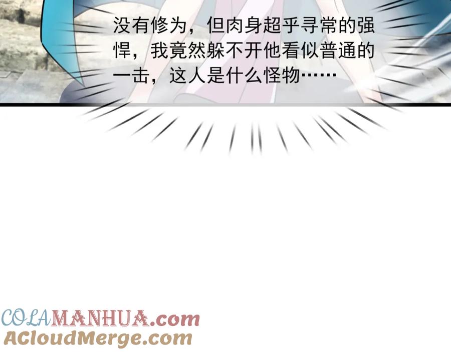 177.jpg