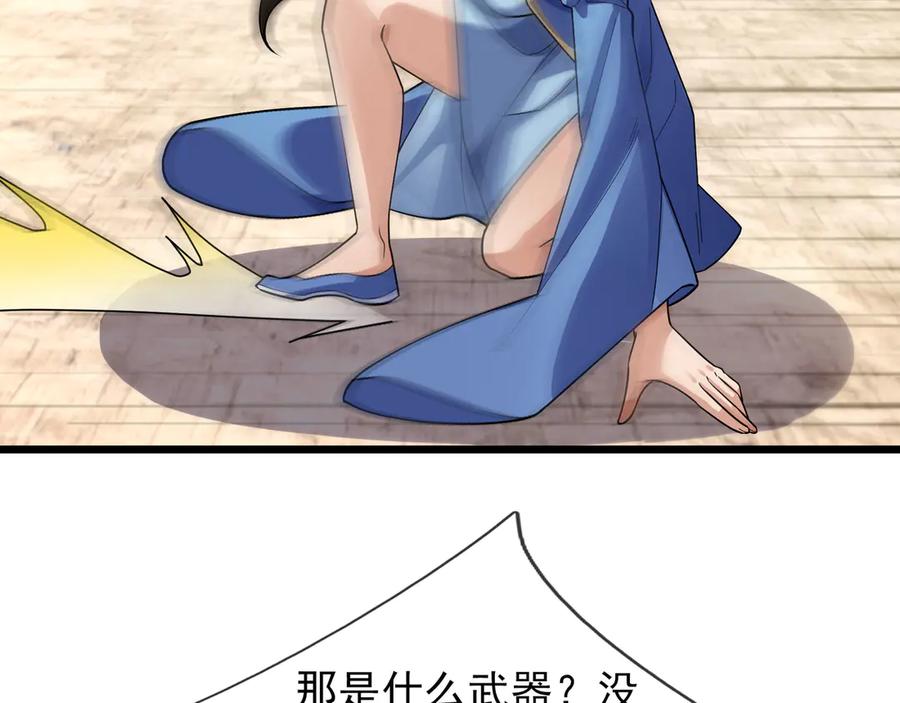 48.jpg