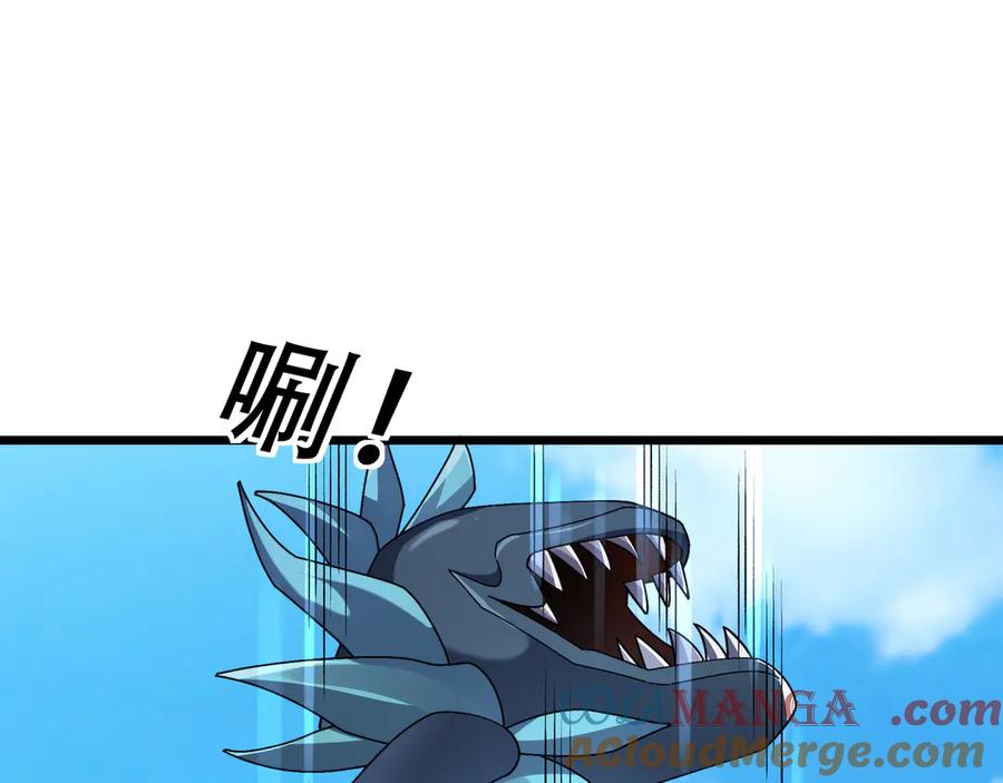 61.jpg