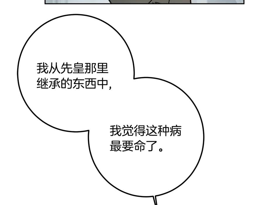 72.jpg