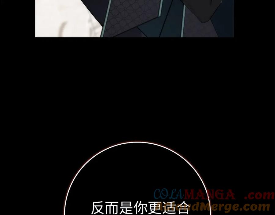 201.jpg