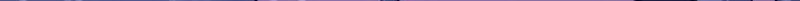 94.jpg
