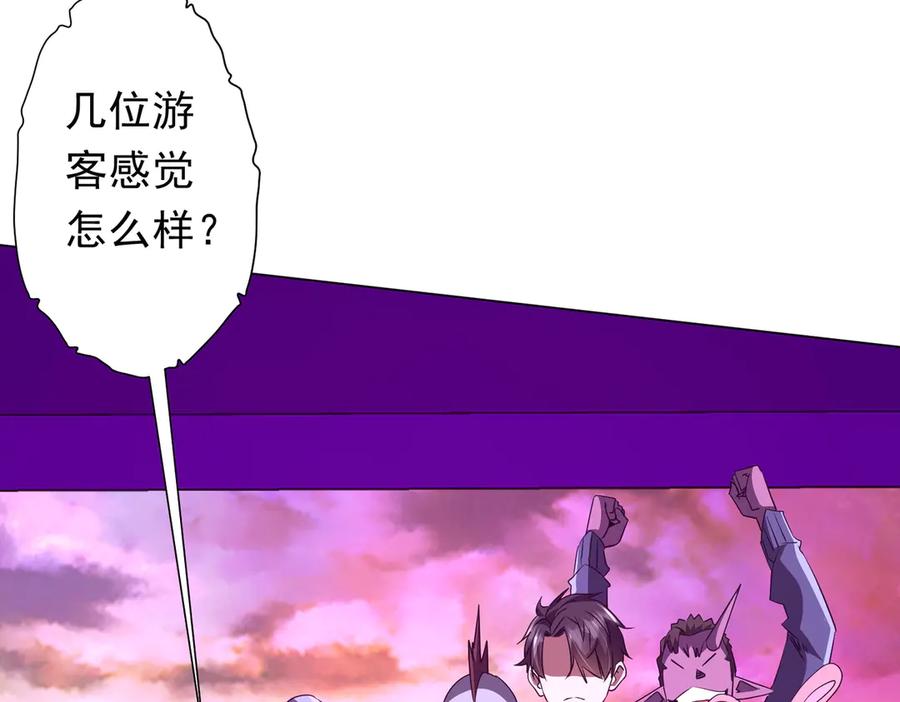 123.jpg