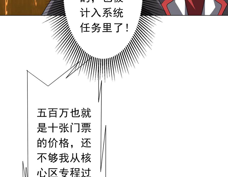 96.jpg