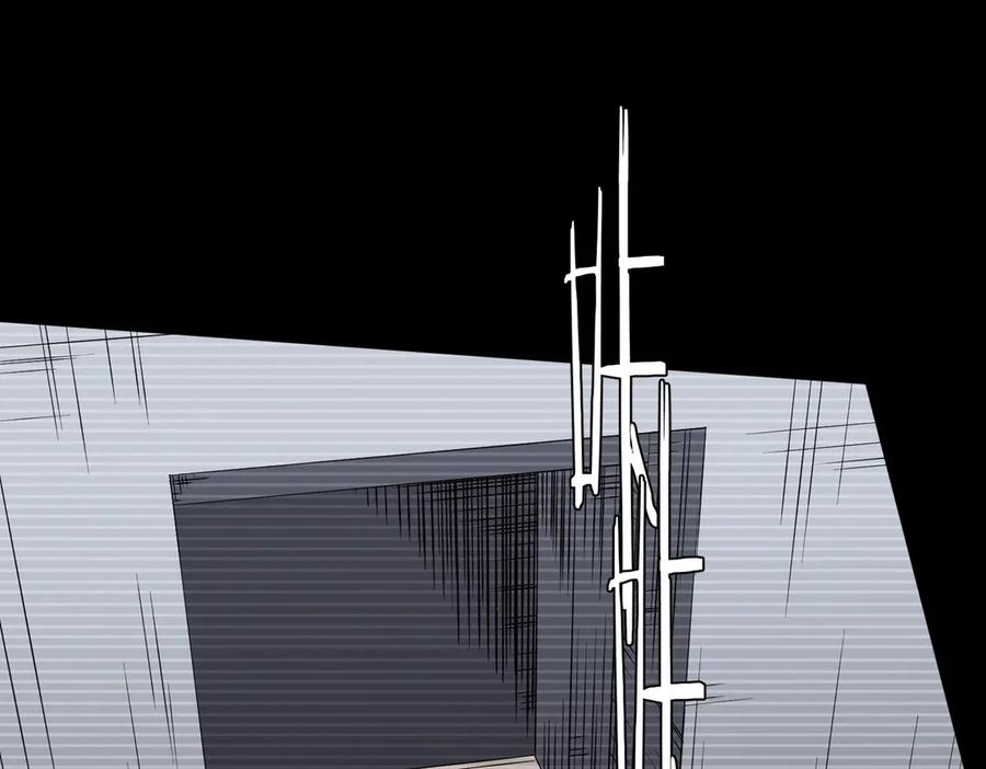 159.jpg