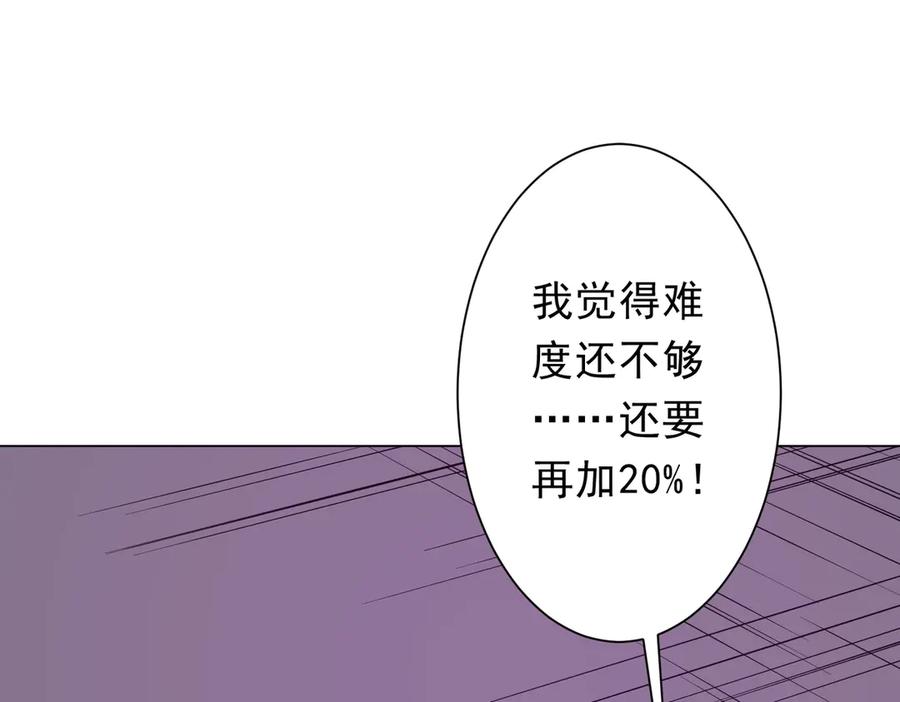 126.jpg